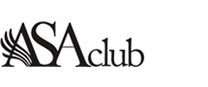 Asaclube