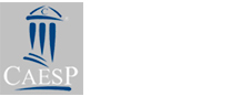Caesp - Conselho Arbitral de São Paulo