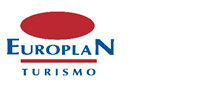 Europlan (Turismo e Viagens)