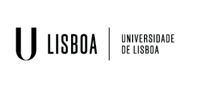 Universidade de Lisboa