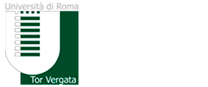 Università di Roma