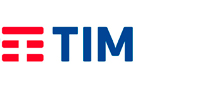 TIM - Planos Empresariais