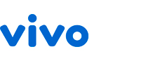 Vivo - Planos Empresariais