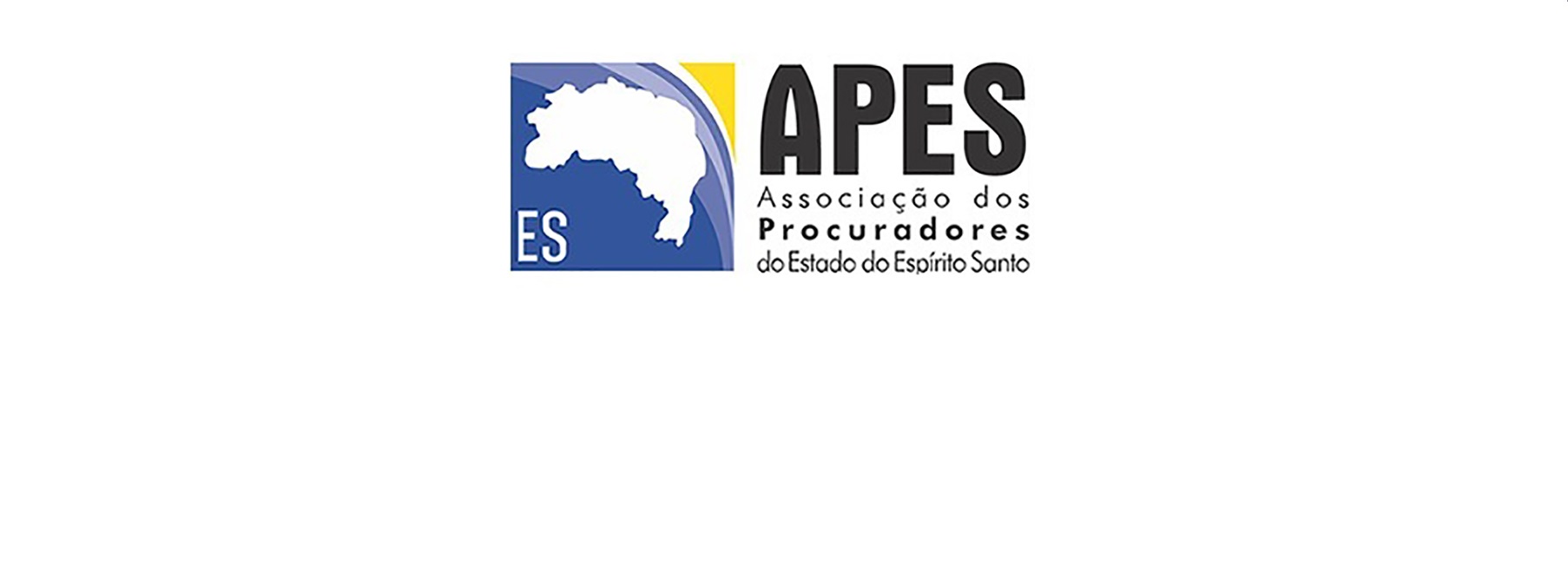 Apes divulga resultado de pesquisa com associados