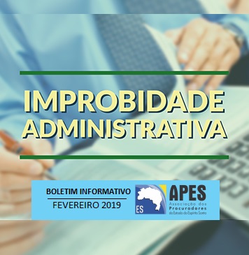 Newsletter Fevereiro 2019