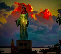 WhatsApp Image 2022-05-17 at 16.34.01 (1) WhatsApp Image 2022-05-17 at 16.34.01 (1)