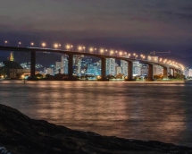 WhatsApp Image 2022-05-17 at 16.34.02 (1) WhatsApp Image 2022-05-17 at 16.34.02 (1)