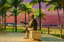 WhatsApp Image 2022-05-17 at 16.34.02 (2) WhatsApp Image 2022-05-17 at 16.34.02 (2)