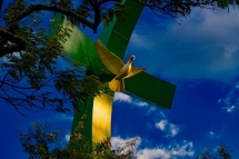 WhatsApp Image 2022-05-17 at 16.34.02 (3) WhatsApp Image 2022-05-17 at 16.34.02 (3)