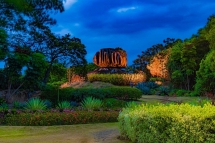 WhatsApp Image 2022-05-17 at 16.34.03 (1) WhatsApp Image 2022-05-17 at 16.34.03 (1)