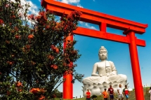 WhatsApp Image 2022-05-17 at 16.34.03 (2) WhatsApp Image 2022-05-17 at 16.34.03 (2)