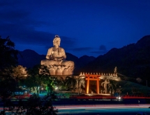 WhatsApp Image 2022-05-17 at 16.34.04 (1) WhatsApp Image 2022-05-17 at 16.34.04 (1)