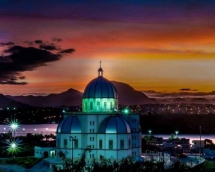 WhatsApp Image 2022-05-17 at 16.34.04 (2) WhatsApp Image 2022-05-17 at 16.34.04 (2)