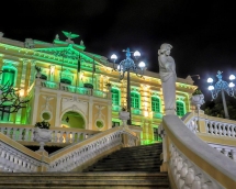 WhatsApp-Image-2022-05-17-at-16.34.04-3 WhatsApp-Image-2022-05-17-at-16.34.04-3