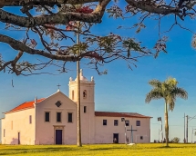 WhatsApp Image 2022-05-17 at 16.34.04 WhatsApp Image 2022-05-17 at 16.34.04