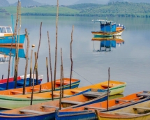 WhatsApp-Image-2022-05-17-at-16.34.05-1 WhatsApp-Image-2022-05-17-at-16.34.05-1