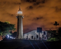 WhatsApp-Image-2022-05-17-at-16.34.05-2 WhatsApp-Image-2022-05-17-at-16.34.05-2