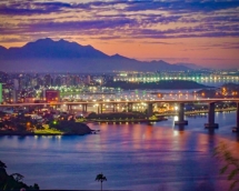 WhatsApp-Image-2022-05-17-at-16.34.05 WhatsApp-Image-2022-05-17-at-16.34.05