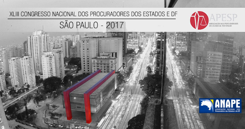 Congresso discute importância do Procurador para o fortalecimento da democracia